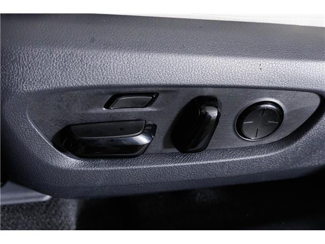 2026 Lexus RX 350h Base (Stk: X3578) in London - Image 14 of 35