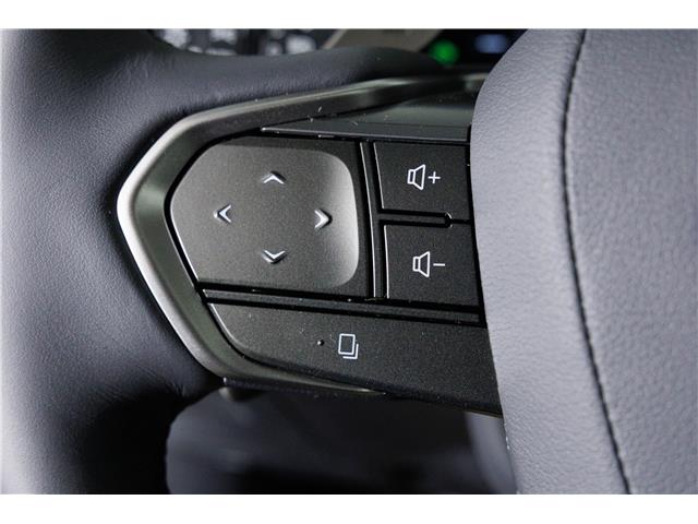 2026 Lexus RX 350h Base (Stk: X3578) in London - Image 19 of 35