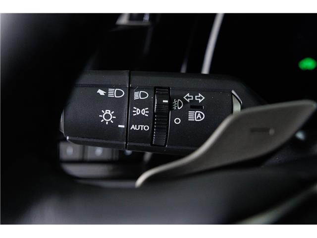2026 Lexus RX 350h Base (Stk: X3578) in London - Image 20 of 35