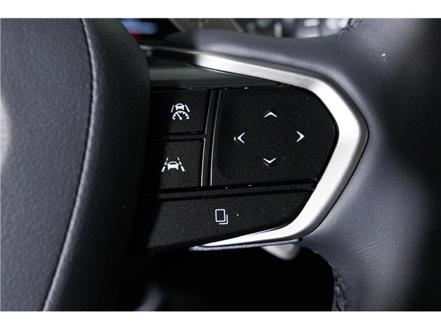 2026 Lexus RX 350h Base (Stk: X3578) in London - Image 21 of 35