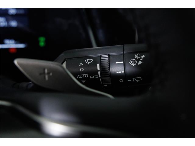 2026 Lexus RX 350h Base (Stk: X3578) in London - Image 22 of 35