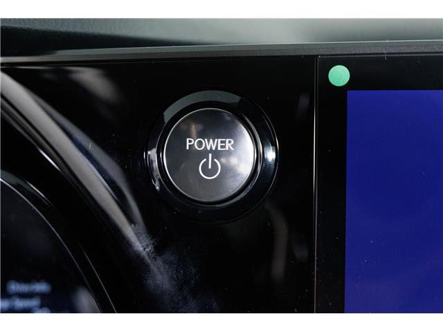 2026 Lexus RX 350h Base (Stk: X3578) in London - Image 24 of 35