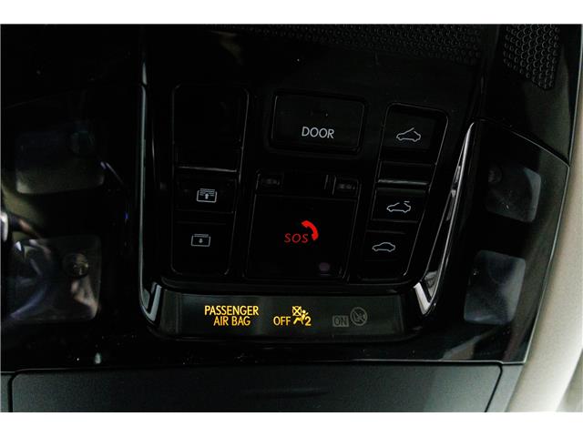 2026 Lexus RX 350h Base (Stk: X3578) in London - Image 25 of 35