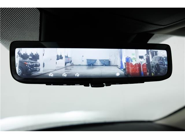 2026 Lexus RX 350h Base (Stk: X3578) in London - Image 26 of 35