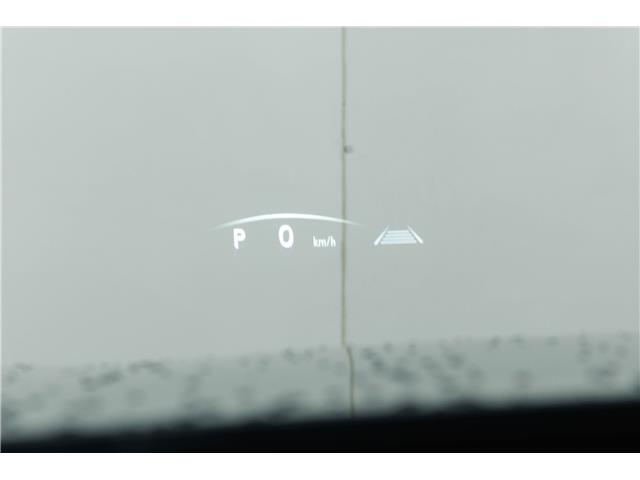 2026 Lexus RX 350h Base (Stk: X3578) in London - Image 27 of 35