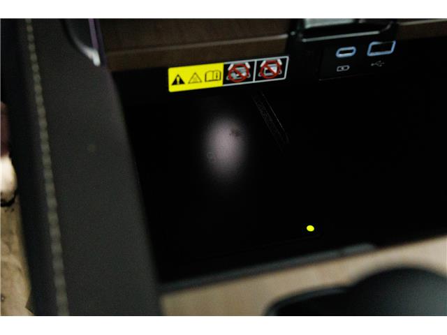 2026 Lexus RX 350h Base (Stk: X3578) in London - Image 31 of 35