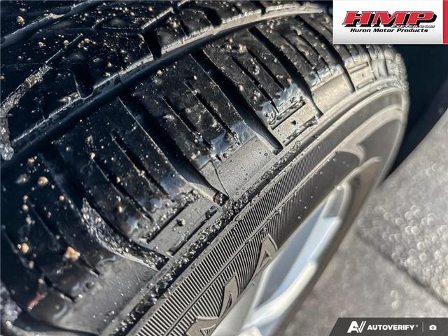 2020 Dodge Grand Caravan  (Stk: 106025) in Exeter - Image 7 of 29