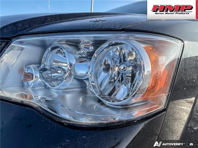 2020 Dodge Grand Caravan  (Stk: 106025) in Exeter - Image 8 of 29