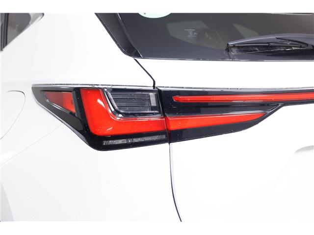 2026 Lexus NX 450h+ Base (Stk: X3564) in London - Image 7 of 36