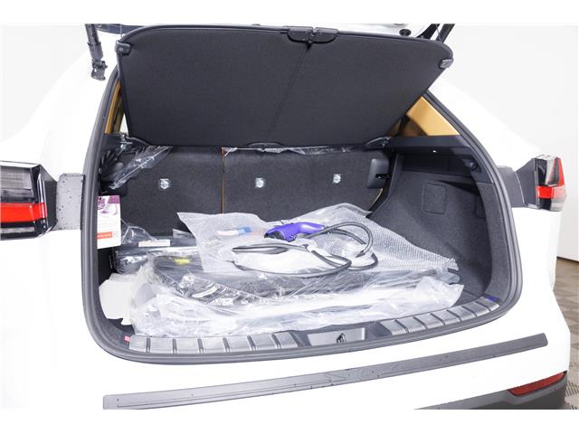 2026 Lexus NX 450h+ Base (Stk: X3564) in London - Image 8 of 36