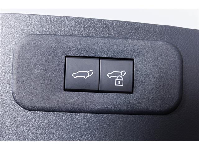 2026 Lexus NX 450h+ Base (Stk: X3564) in London - Image 9 of 36