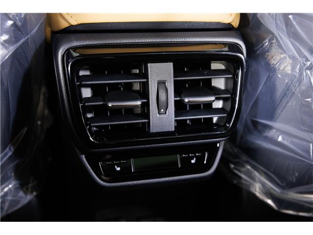 2026 Lexus NX 450h+ Base (Stk: X3564) in London - Image 36 of 36