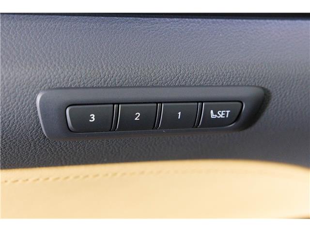 2026 Lexus NX 450h+ Base (Stk: X3564) in London - Image 14 of 36