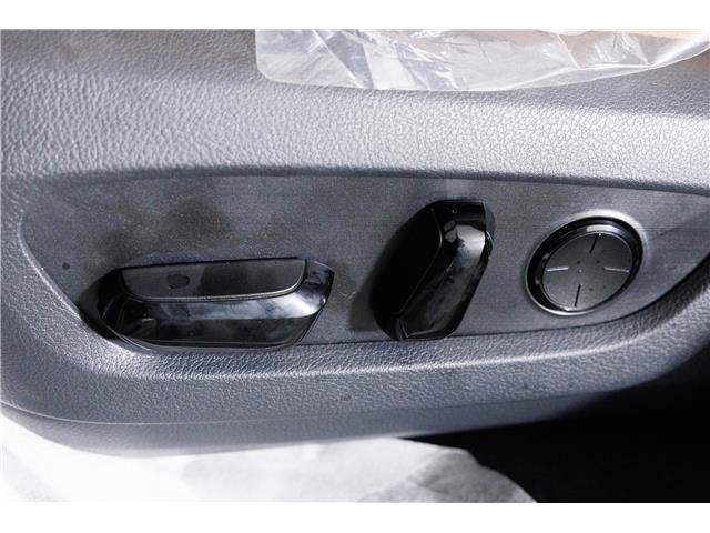 2026 Lexus NX 450h+ Base (Stk: X3564) in London - Image 15 of 36