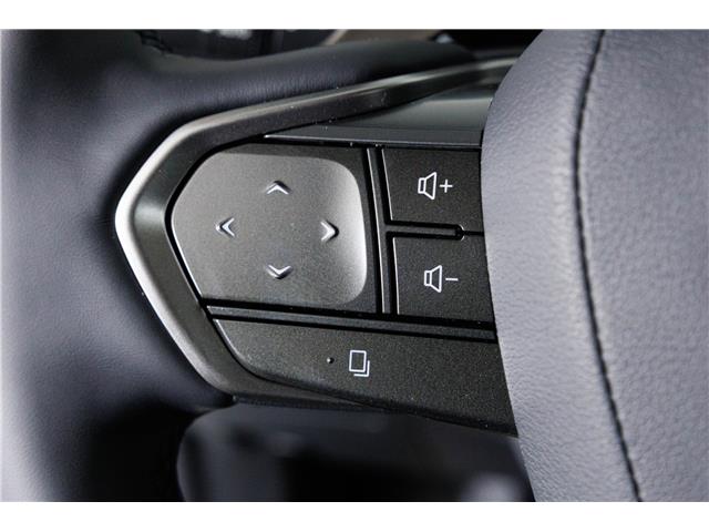 2026 Lexus NX 450h+ Base (Stk: X3564) in London - Image 19 of 36