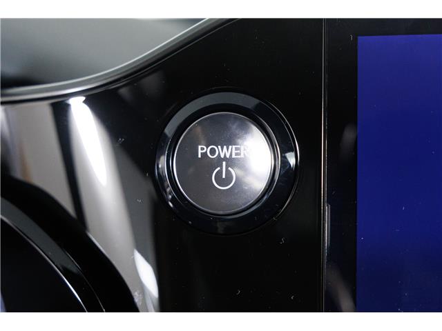 2026 Lexus NX 450h+ Base (Stk: X3564) in London - Image 24 of 36