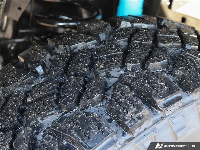 2026 RAM 2500 Rebel/Power Wagon (Stk: T2032) in Hamilton - Image 7 of 25