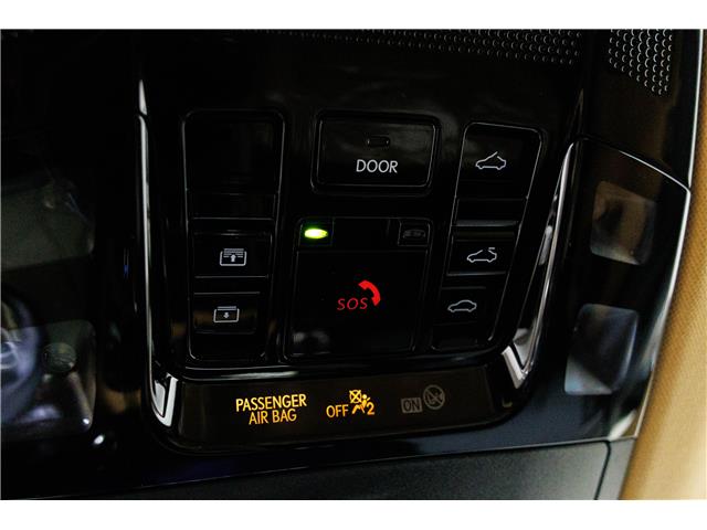 2026 Lexus NX 450h+ Base (Stk: X3564) in London - Image 25 of 36