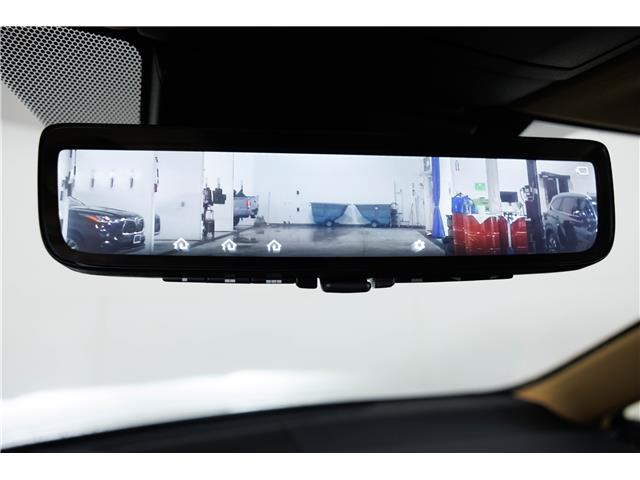 2026 Lexus NX 450h+ Base (Stk: X3564) in London - Image 26 of 36