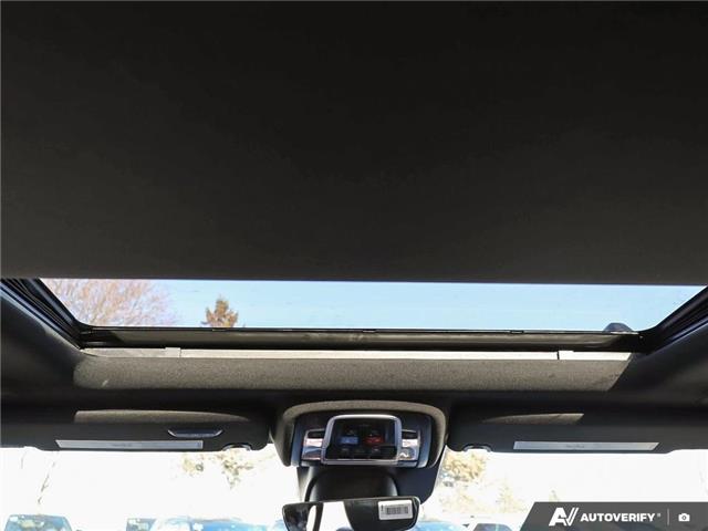 2026 RAM 2500 Rebel/Power Wagon (Stk: T2032) in Hamilton - Image 24 of 25