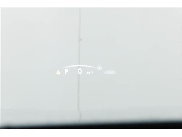 2026 Lexus NX 450h+ Base (Stk: X3564) in London - Image 27 of 36