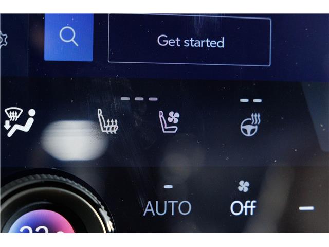 2026 Lexus NX 450h+ Base (Stk: X3564) in London - Image 30 of 36