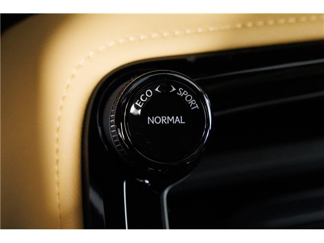 2026 Lexus NX 450h+ Base (Stk: X3564) in London - Image 31 of 36