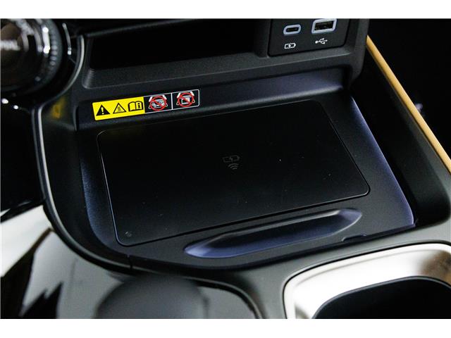 2026 Lexus NX 450h+ Base (Stk: X3564) in London - Image 32 of 36