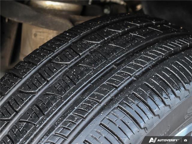 2025 RAM 1500 Tungsten (Stk: T2024B) in Hamilton - Image 7 of 26