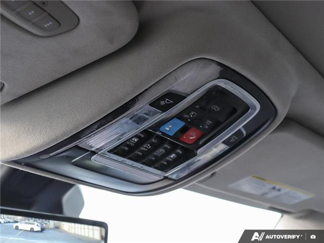 2025 RAM 1500 Tungsten (Stk: T2024B) in Hamilton - Image 21 of 26