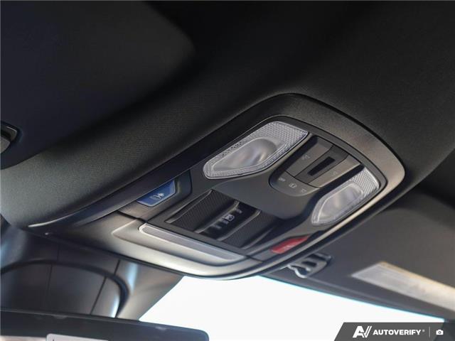 2026 RAM 2500 Tradesman (Stk: T2035) in Hamilton - Image 20 of 24