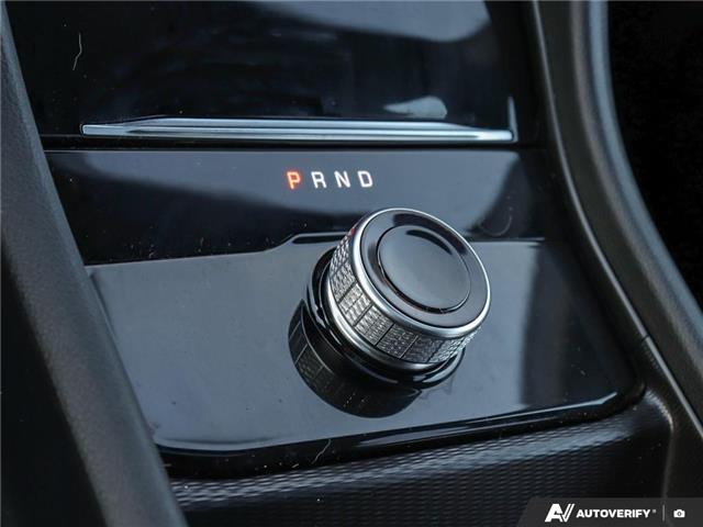 2024 Jeep Grand Cherokee Laredo (Stk: 16741A) in Hamilton - Image 19 of 27