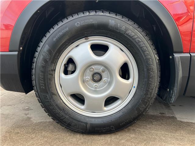 2019 Honda CR-V Touring (Stk: HP6502) in Toronto - Image 2 of 22