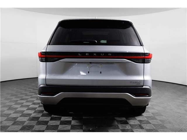 2026 Lexus TX 350 Base (Stk: X3605) in London - Image 5 of 36