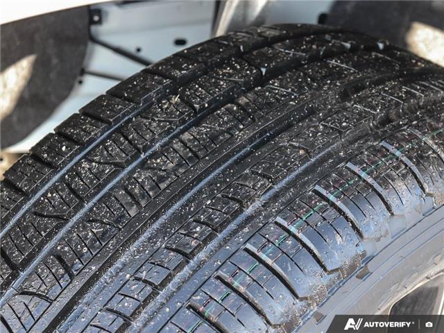 2026 Dodge Durango GT (Stk: T5007) in Hamilton - Image 7 of 27 2026 Dodge Durango GT (Stk: T5007) in Hamilton - Image 7 of 27