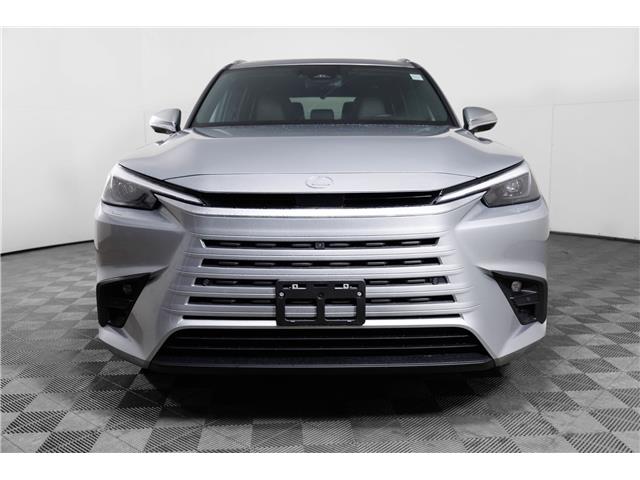 2026 Lexus TX 350 Base (Stk: X3605) in London - Image 2 of 36