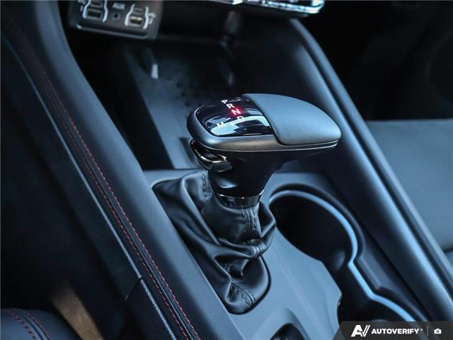 2026 Dodge Durango GT (Stk: T5007) in Hamilton - Image 19 of 27 2026 Dodge Durango GT (Stk: T5007) in Hamilton - Image 19 of 27