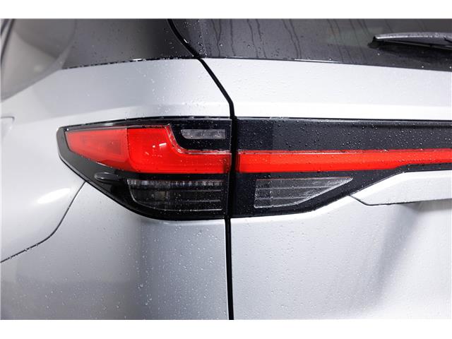 2026 Lexus TX 350 Base (Stk: X3605) in London - Image 7 of 36