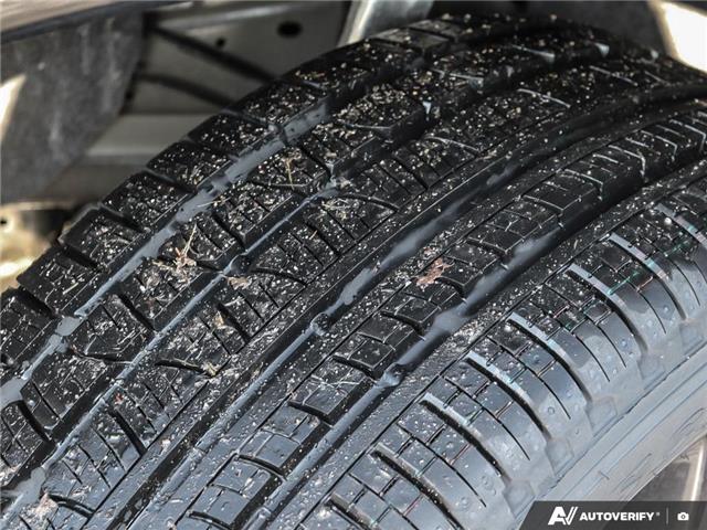 2026 Dodge Durango GT (Stk: T5009) in Hamilton - Image 7 of 27