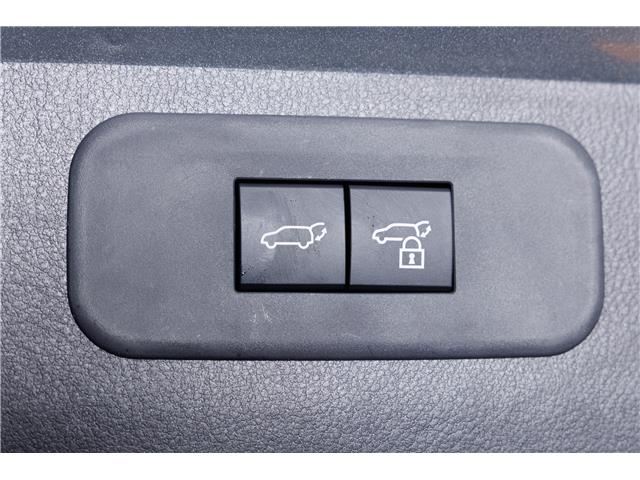 2026 Lexus TX 350 Base (Stk: X3605) in London - Image 9 of 36