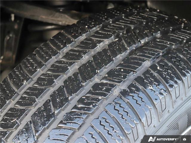 2024 RAM 1500 Big Horn (Stk: T5002A) in Hamilton - Image 7 of 26