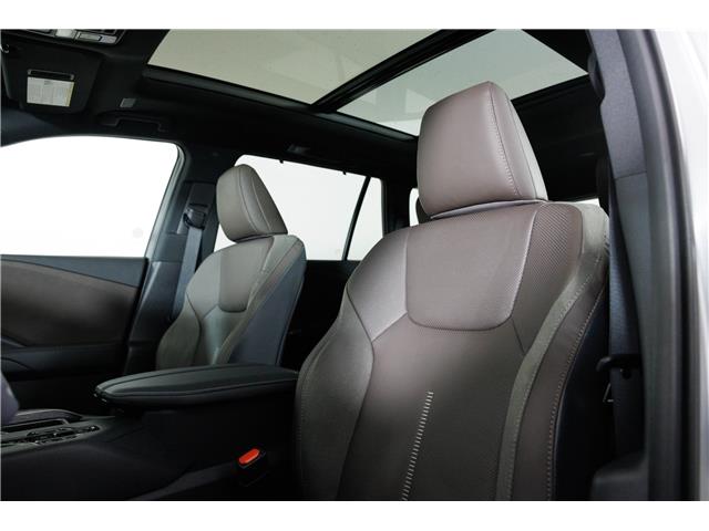 2026 Lexus TX 350 Base (Stk: X3605) in London - Image 16 of 36