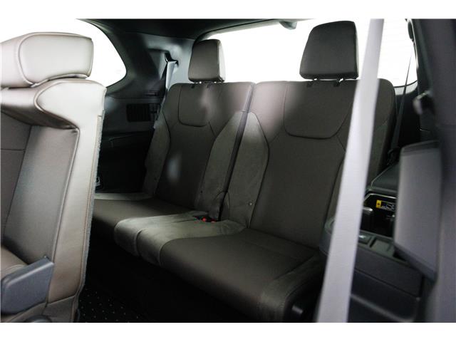 2026 Lexus TX 350 Base (Stk: X3605) in London - Image 36 of 36