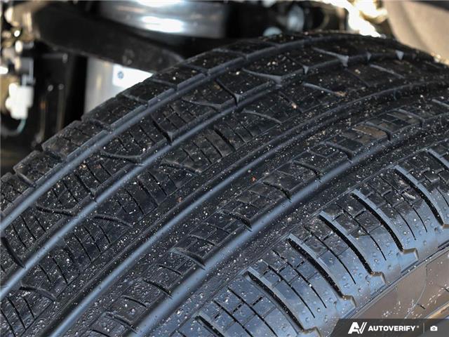 2026 RAM 1500 Tungsten (Stk: T2045) in Hamilton - Image 7 of 27 2026 RAM 1500 Tungsten (Stk: T2045) in Hamilton - Image 7 of 27