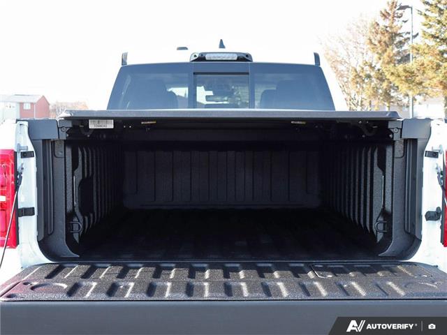 2026 RAM 1500 Tungsten (Stk: T2045) in Hamilton - Image 11 of 27 2026 RAM 1500 Tungsten (Stk: T2045) in Hamilton - Image 11 of 27