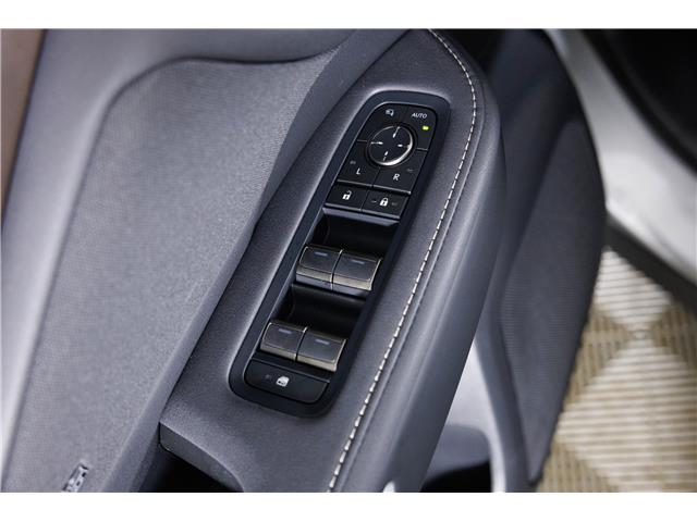 2026 Lexus TX 350 Base (Stk: X3605) in London - Image 13 of 36