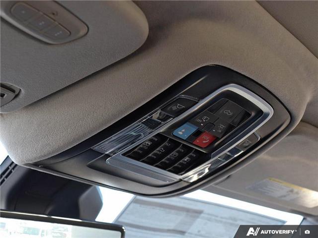 2026 RAM 1500 Tungsten (Stk: T2045) in Hamilton - Image 22 of 27 2026 RAM 1500 Tungsten (Stk: T2045) in Hamilton - Image 22 of 27