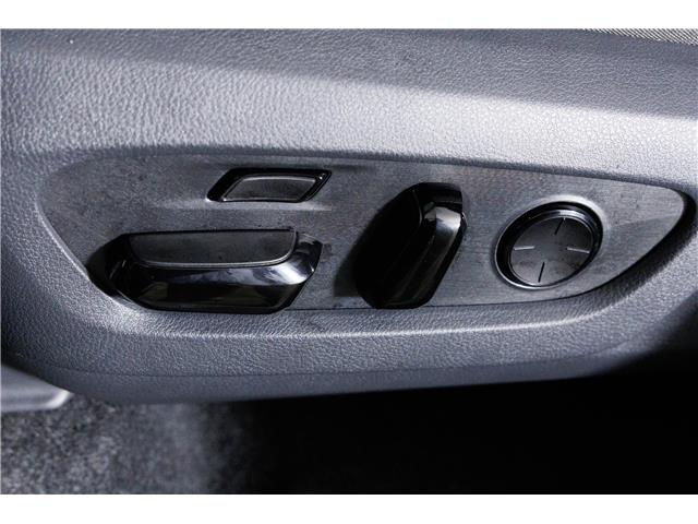 2026 Lexus TX 350 Base (Stk: X3605) in London - Image 14 of 36