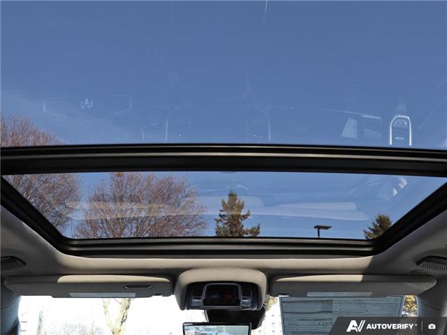 2026 RAM 1500 Tungsten (Stk: T2045) in Hamilton - Image 26 of 27 2026 RAM 1500 Tungsten (Stk: T2045) in Hamilton - Image 26 of 27