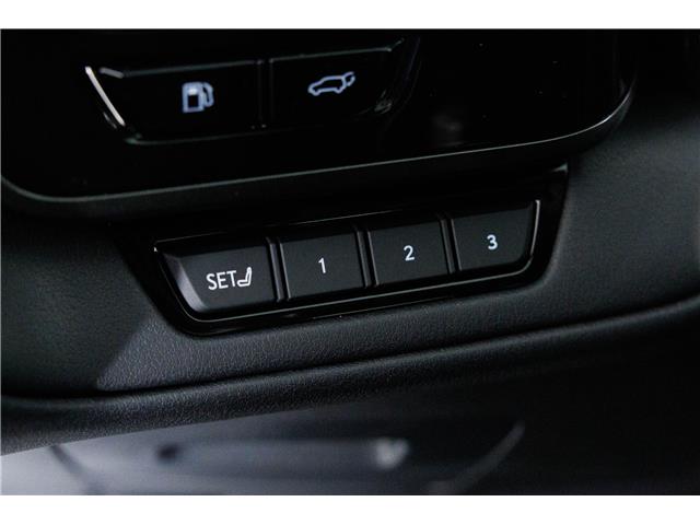 2026 Lexus TX 350 Base (Stk: X3605) in London - Image 15 of 36